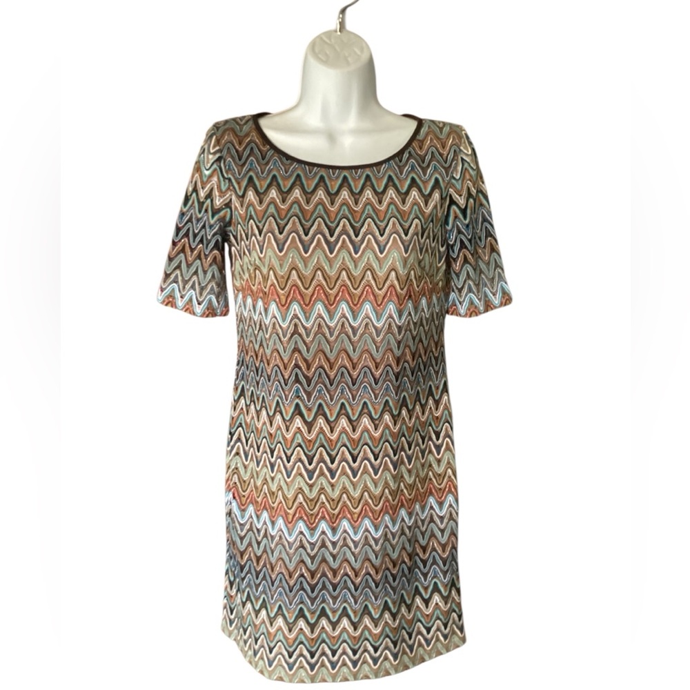 Jessica Howard dress. 4P
